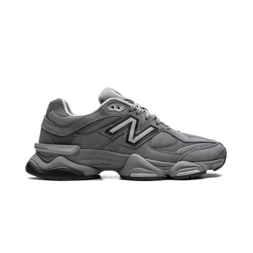New Balance 9060 Team Away Gray