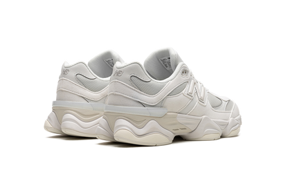 New Balance 9060 GS Grey