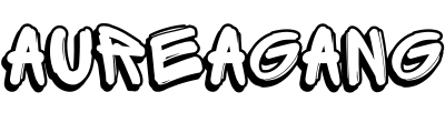 AUREAGANG