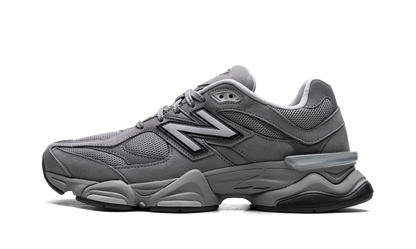New Balance 9060 Team Away Gray