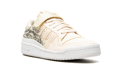 Adidas Forum 84 Lo Mns Wmns Wonder White