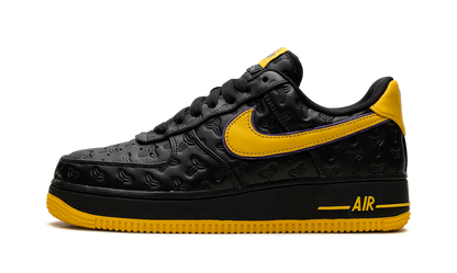Air Force 1 Low Kobe Bryant Lakers Away