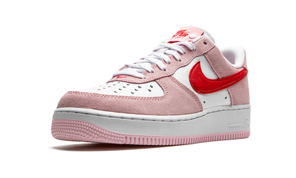 Nike Air Force 1 Low Valentine's Day Love Letter