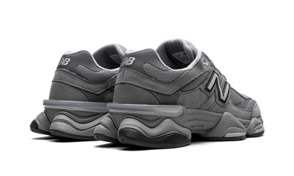 New Balance 9060 Team Away Gray