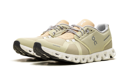 On Running Cloud 5 Haze Sand