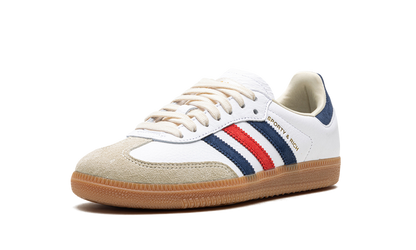 Adidas Samba Sporty &amp; Rich USA