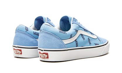 Vans Old Skool "AOP"