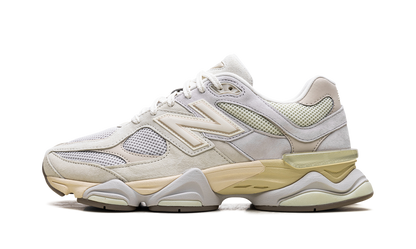 New Balance 9060 Mineral Gray Matter