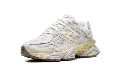 New Balance 9060 Mineral Gray Matter