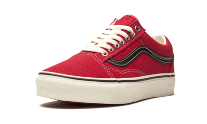 Vans Old Skool "Earth"