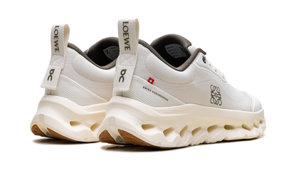 On Running Cloudtilt 2 White Khaki