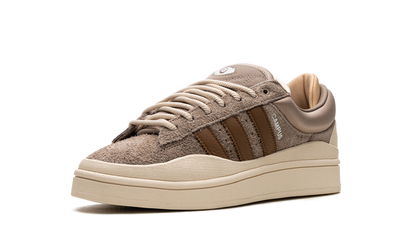 Adidas Campus Bad Bunny Brown