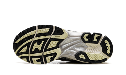 Asics Gel Kayano 14 Oyster White Steeple Gray