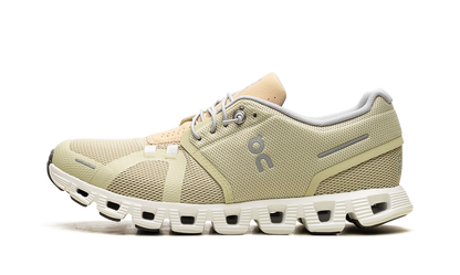 On Running Cloud 5 Haze Sand