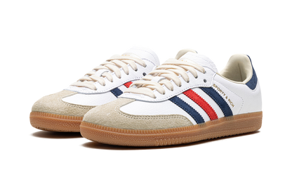 Adidas Samba Sporty &amp; Rich USA