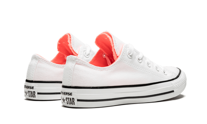 Converse Chuck Taylor CHUCK 70 OX WMNS Double Tongue