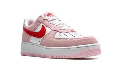 Nike Air Force 1 Low Valentine's Day Love Letter