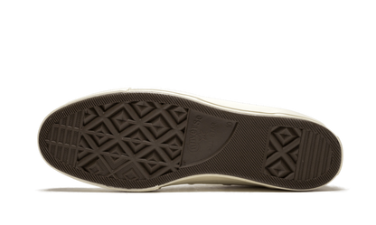 Converse Chuck 70 CDG "Comme des Garcons Play - White"