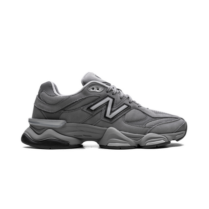 New Balance 9060 Team Away Gray