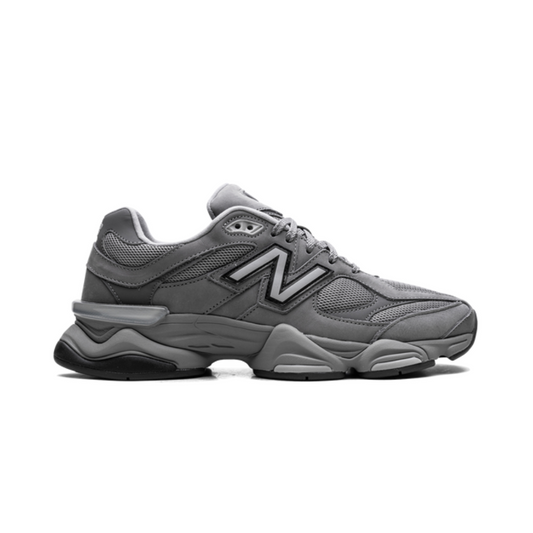 New Balance 9060 Team Away Gray