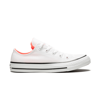 Converse Chuck Taylor CHUCK 70 OX WMNS Double Tongue