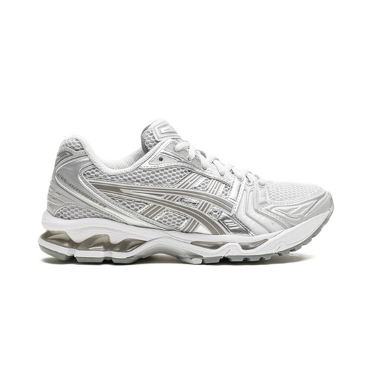 Asics Gel Kayano 14 Cloud Gray