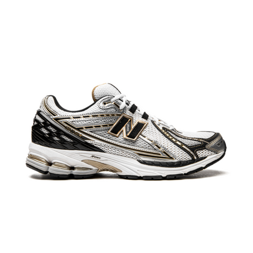 New Balance 1906R "White/Gold"