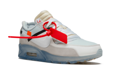 Nike Air Max 90 Off-White