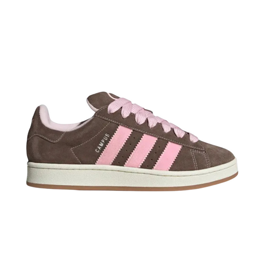 Adidas Campus 00s Dust Cargo Clear Pink