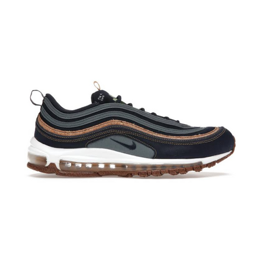 Nike Air Max 97 Cork