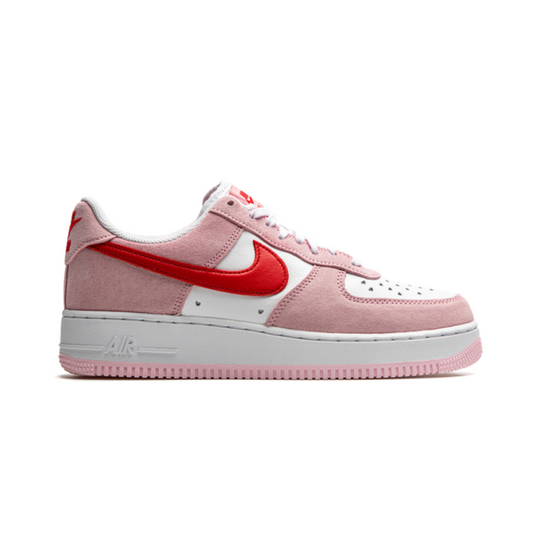 Nike Air Force 1 Low Valentine's Day Love Letter