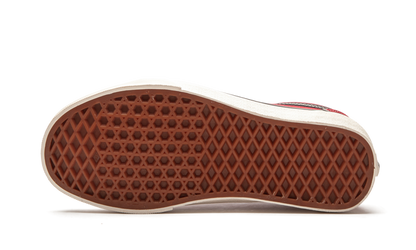 Vans Old Skool "Earth"