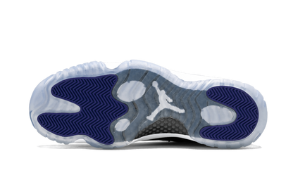 Air Jordan 11 Concord