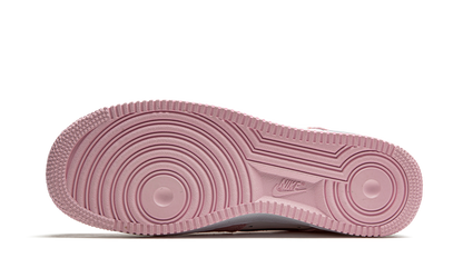 Nike Air Force 1 Low Valentine's Day Love Letter