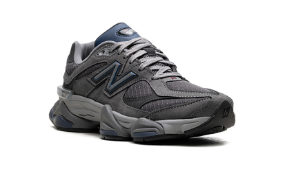 New Balance 9060 Gray Castlerock