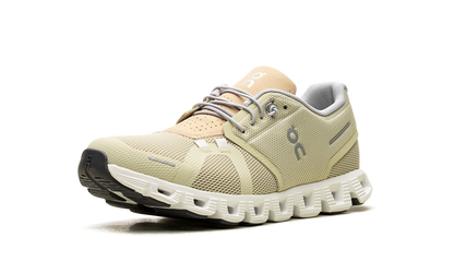 On Running Cloud 5 Haze Sand