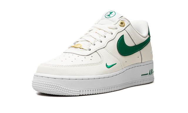 Nike Air Force 1 Low '07 LV8 40th Anniversary Sail Machite