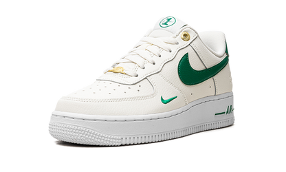 Nike Air Force 1 Low '07 LV8 40th Anniversary Sail Machite