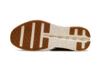 On Running Cloudtilt 2 White Khaki