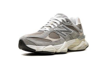 New Balance 9060 Slate Gray Arid Stone