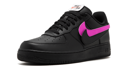 Nike Air Force 1 "Swoosh Pack"