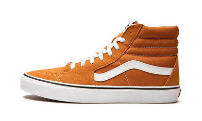 Vans Sk8-Hi "Desert Sun"