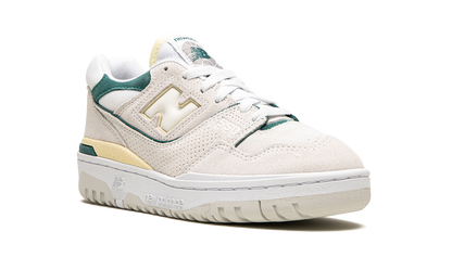 New Balance 550 Reflection