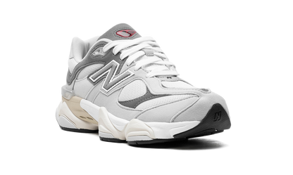 New Balance 9060 Rain Cloud Gray