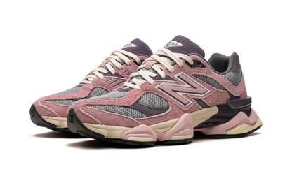New Balance 9060 "Pink Lavender"