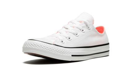Converse Chuck Taylor CHUCK 70 OX WMNS Double Tongue