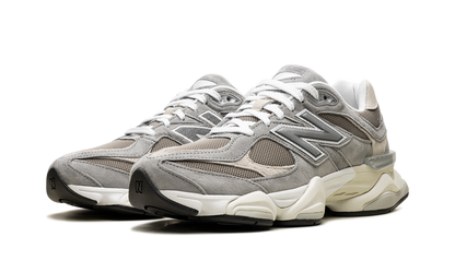 New Balance 9060 Slate Gray Arid Stone