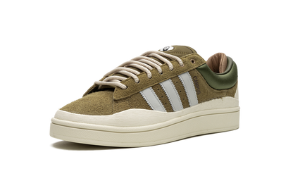 Adidas Campus Bad Bunny Light Olive