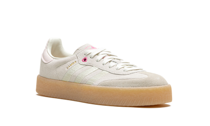 Adidas Sambae Valentine's Day