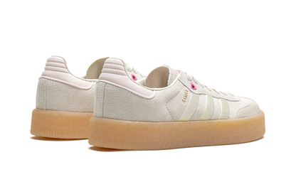 Adidas Sambae Valentine's Day